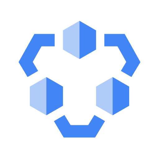 Google Cloud Data Catalog